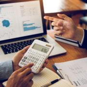 Obsługa kadrowo-płacowa