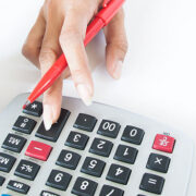 Ryczałt ewidencjonowany