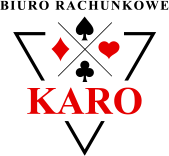 Biuro Rachunkowe Karo Rzeszów – Karolina Stanoch